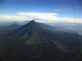 Mayon volcano albay.jpg