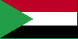 Sudan flag.gif