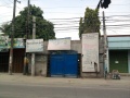 Vertinel Auto Trading and Services, Parian, Mexico, Pampanga.jpg