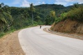 Zamboanga City Limpapa Road.JPG