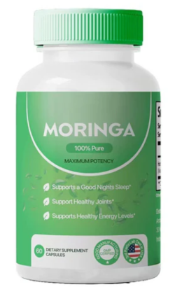 Moringa product01.png