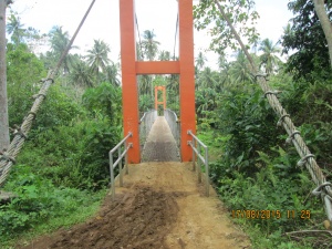 Pantar Hanging Bridge.JPG