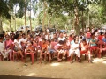 Barangay assembly.jpg