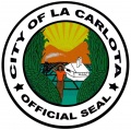 La Carlota City Official Seal.jpg
