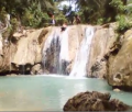 Lower panikian, Pitogo Waterfalls.png