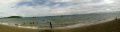 Bolong Beach 3.jpg