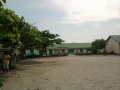 Paaralang Elementarya ng Remedios, Remedios, Lubao, Pampanga.jpg