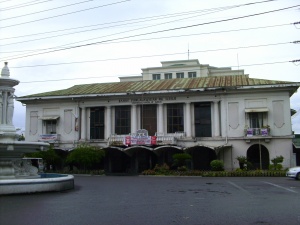 Iloilo Capitol Building of the Province.jpg