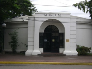 Roxas city museum jpg.jpg