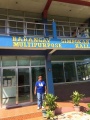 Simpocan(Simpokan) Puerto Princesa City, Multipurpose Hall.jpg