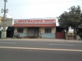 Lubao Machine Shop, OG Road San Agustin, Lubao, Pampanga.jpg