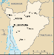 Burundi map.gif