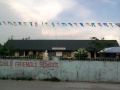 Elementary School of San Matias, Lubao, Pampanga.jpg