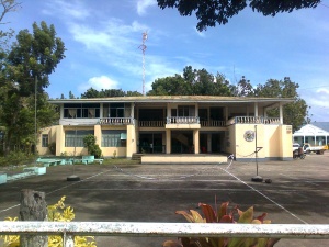 Municipal of poblacion manukan zamboanga del norte.jpg