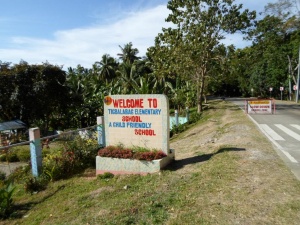 Tigbalabag elementary school, zamboanga city.jpg