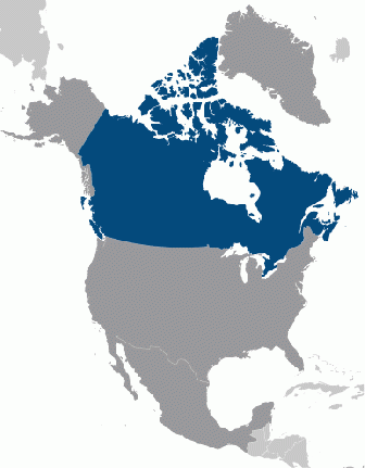 Canada map locator.gif