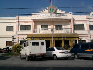 Municipality of floridablanca.jpg