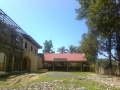 Alliance church hall of lopoc labason zamboanga del norte.jpg