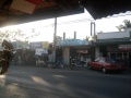 E.M.J Drugstore, Maharlika Hwy, Bangad, Cabanatuan City, Nueva Ecija.jpg
