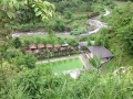 Jeff's Ridge Resort, Maligo, Polomolok, South Cotabato.jpg