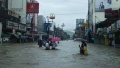 Ologapo flood of 082012.jpg