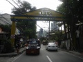 Welcome to Barangay Hulo, Mandaluyong City.jpg