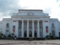 Batangas Provincial Capitol Building.JPG