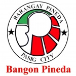 Pineda pasig city seal.jpg