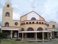 San roque church.jpg