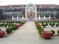 Zamboanga city fort pilar a17617966.jpg
