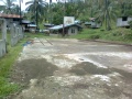 Basketball court upper nipaan sindangan zamboanga del norte.jpg