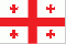 Georgia flag.gif