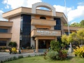 Mariveles, Bataan Municipality Hall.JPG