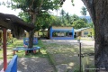 Maybo elementary School, Maybo, Boac, Marinduque 2.jpg