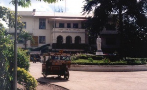 Kidapawan City Hall.jpg