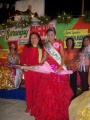 Princess Caribquib Barangay Fiesta December 22, 2011.JPG